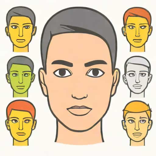 Face Validity Definition