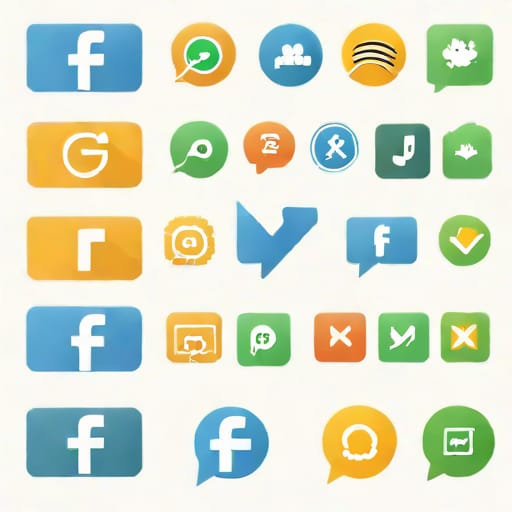 Facebook Whatsapp Instagram Outage