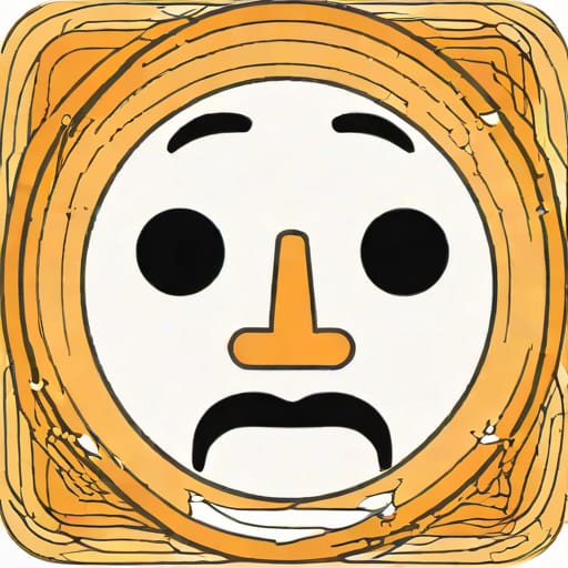 Faced With Derision And Contempt