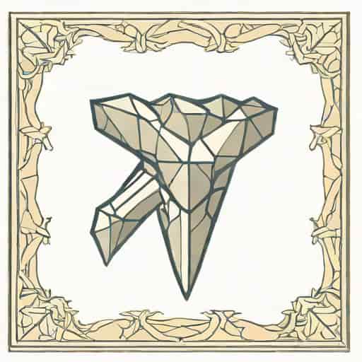 Facet Joint Derangement