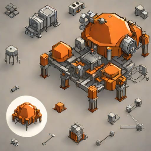 Factorio Failed To Compile Shader