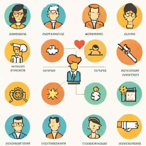 Factors That Influence Assertiveness