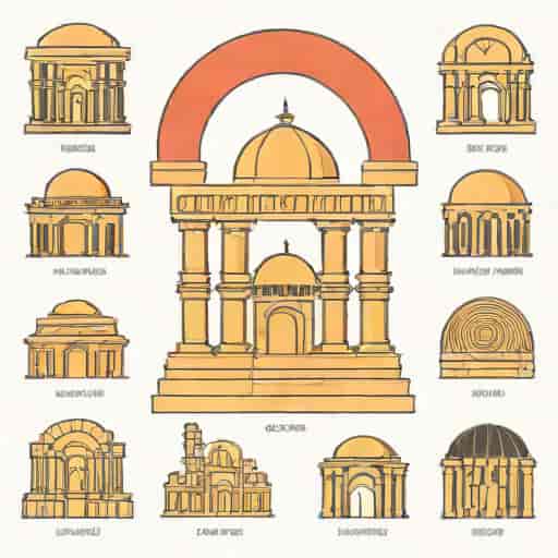 Facts About Ctesiphon
