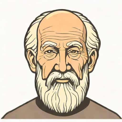 Facts About Martin Buber Intersubjectivity