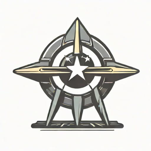 Failed Negotiations Star Citizen