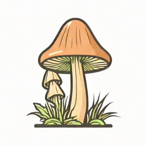 Fairy Inkcap Hallucinogenic Reddit