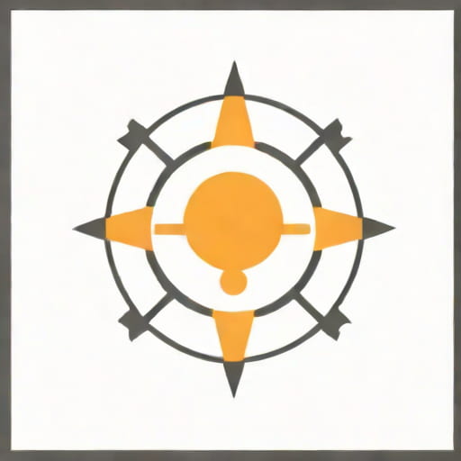 Faisal Malabar Wikipedia