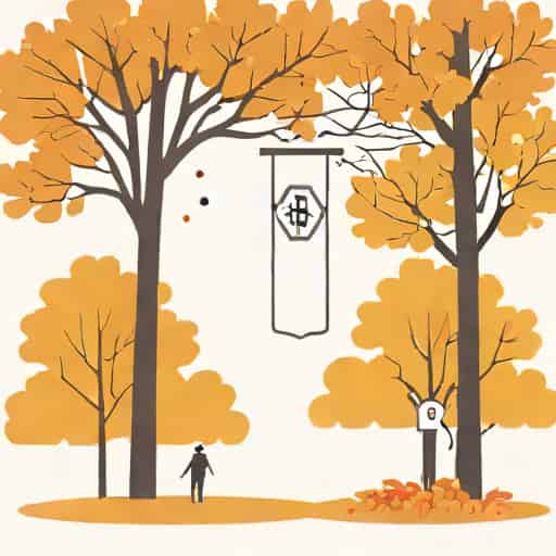 Fall Initial Encounter Icd 10