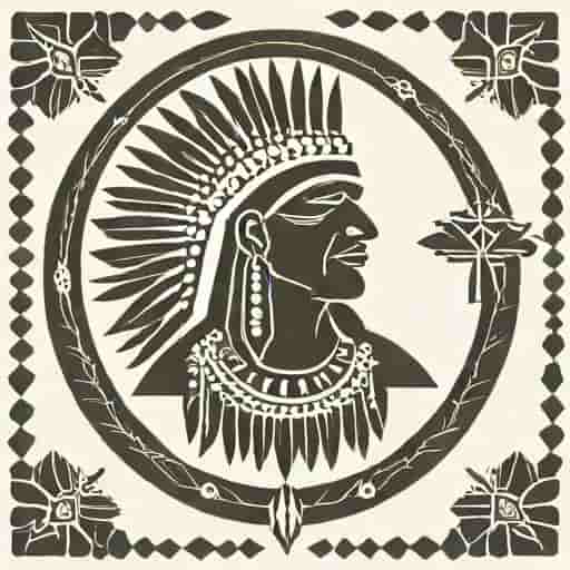 Fallon Paiute Shoshone Tribe Website
