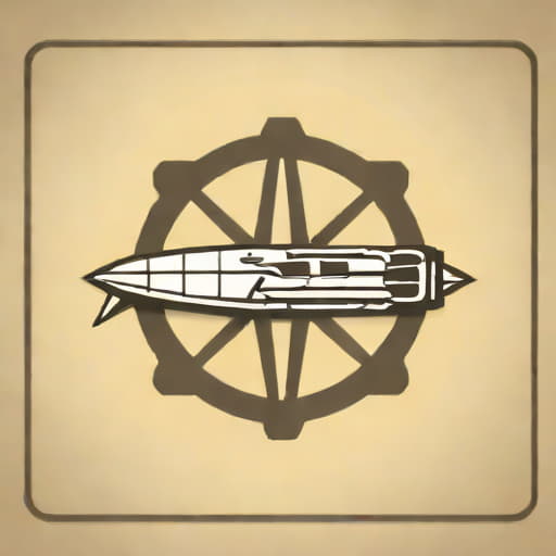 Fallout 4 Starboard Locations
