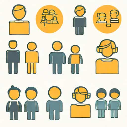 Family Oriented Vs Individualistic