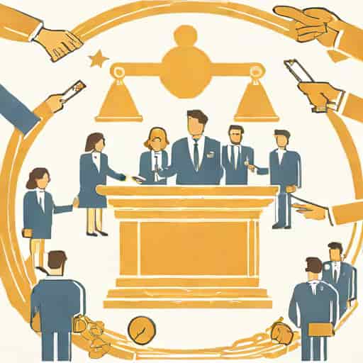 Family Trust Election Testamentary Trust