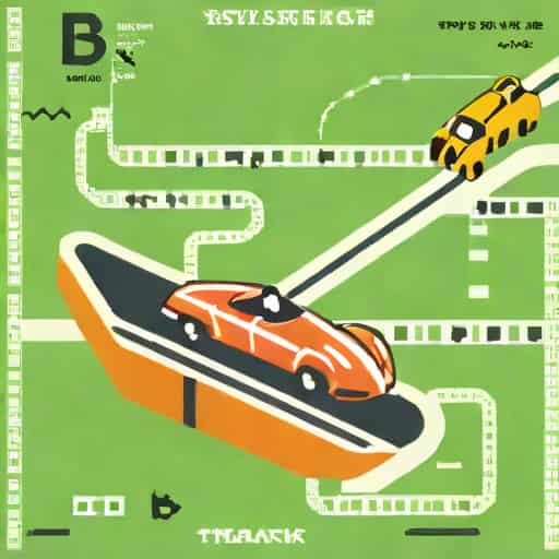 Famous Bobsleigh Track Crossword Clue