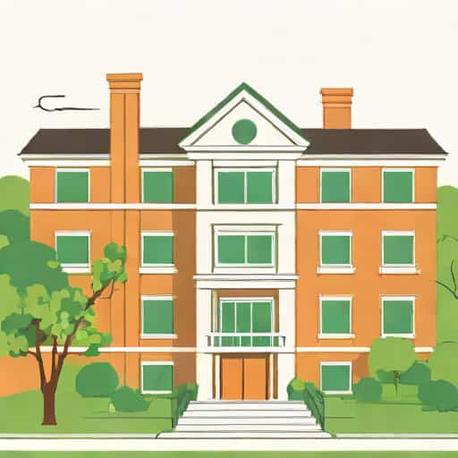 Famu Upperclassmen Housing