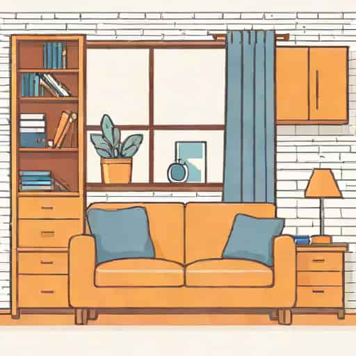 Fantastic Furniture Ipswich