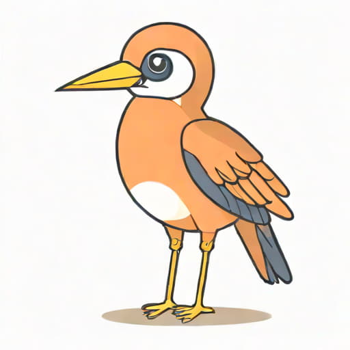 Farfetch Chloe Marcie