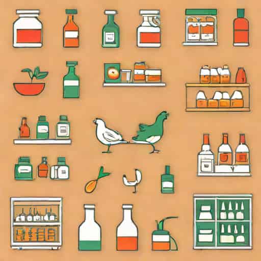 Farmacia Loreto Gallo
