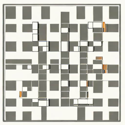Fastidiousness For Exactness Crossword Clue