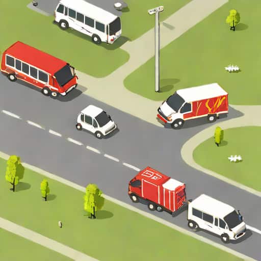 Fatal Accident In Sheerness Today