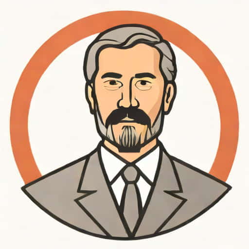 Father Of Westernization