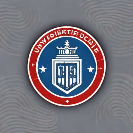 Fc Universidad De Chile