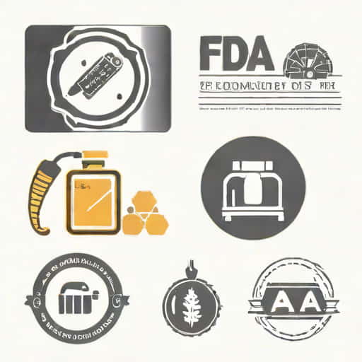 Fda Gadolinium Based Contrast Agents