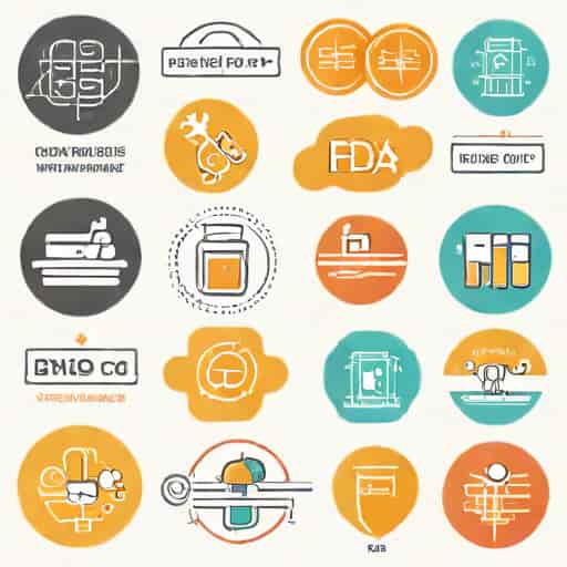 Fda Guidelines For Semisolid Dosage Forms