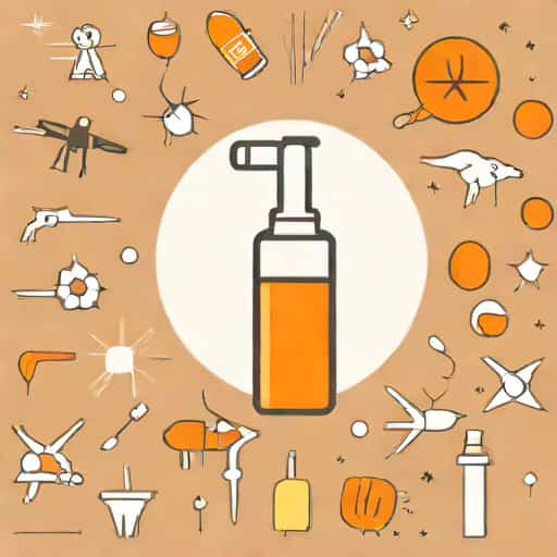 Fda Nasal Epinephrine