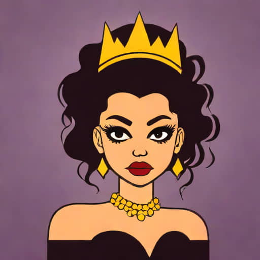 Fear Street Prom Queen Release Date