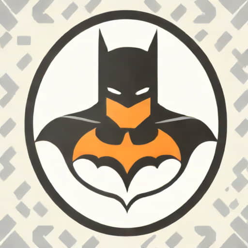 Fear Toxin Batman Arkham Knight