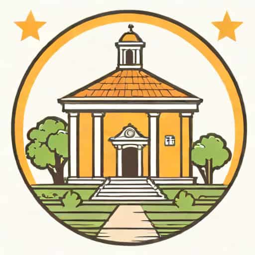 Federacion Entre Rios