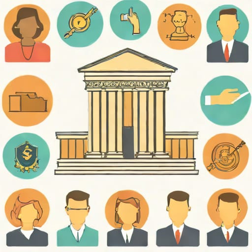 Federal Demonstration Partnership
