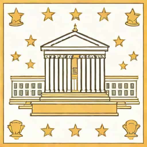 Federalist 10 Pluralist