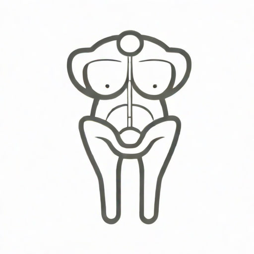 Feeling Of Heaviness In Pelvic Area