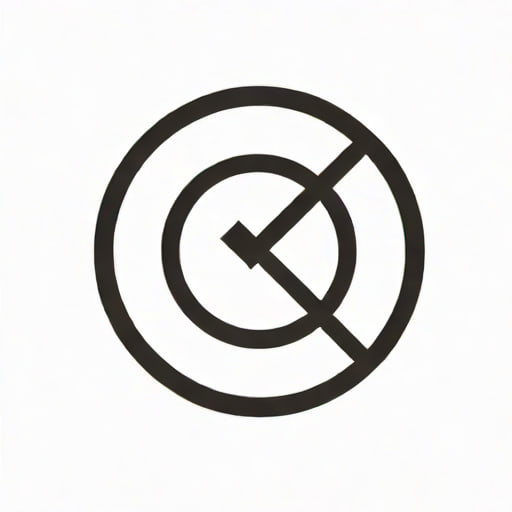 Feferman Schutte Ordinal