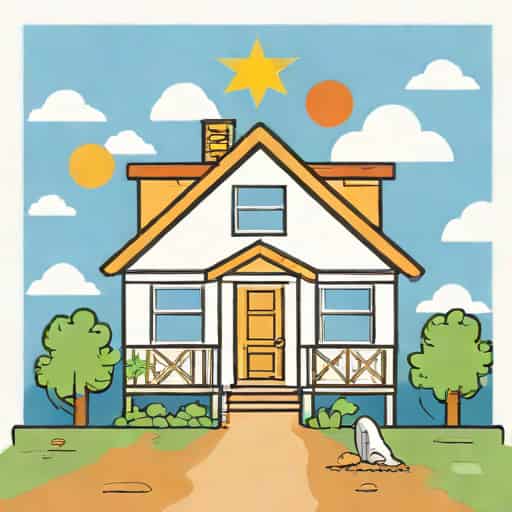 Fema Hazard Mitigation Grant Program