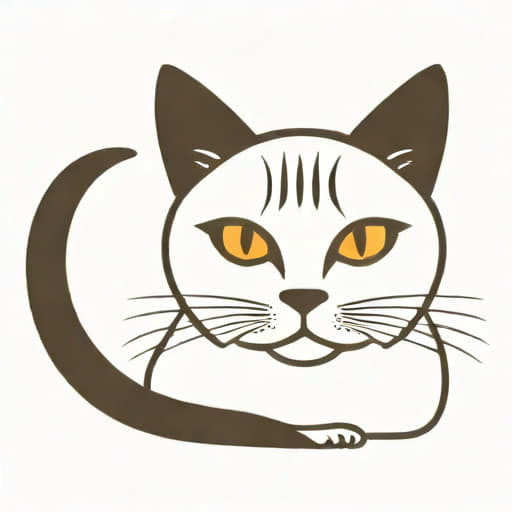 Female Cat Territorial Behavior