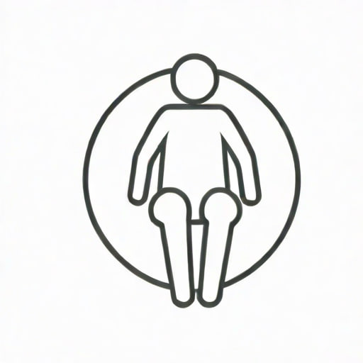 Female Coital Incontinence