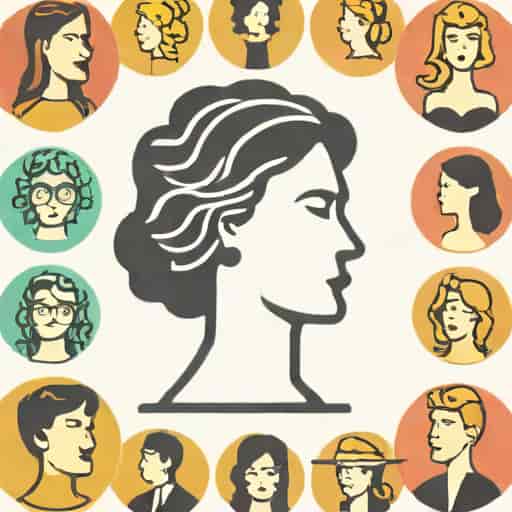 Feminism Is Known As Individualistic Form Of Feminism