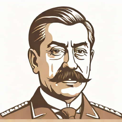 Ferdinand De Saussure