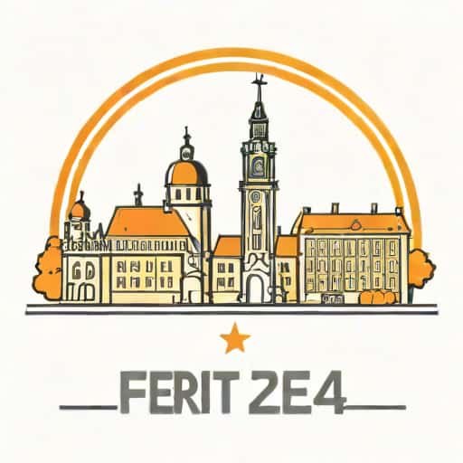Ferien Brandenburg 2024