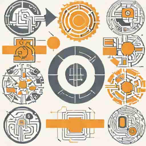 Fervid Group Solutions