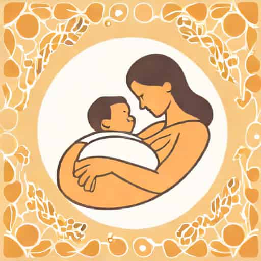 Fever After Childbirth