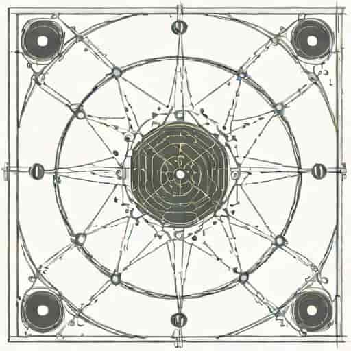 Feynman Propagator In Position Space