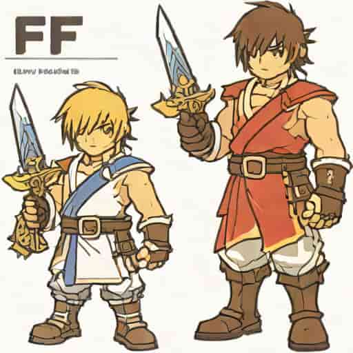 Ff14 Pugilist Guide