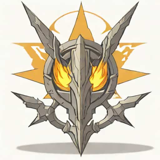 Ffxiv A Sight To Behold