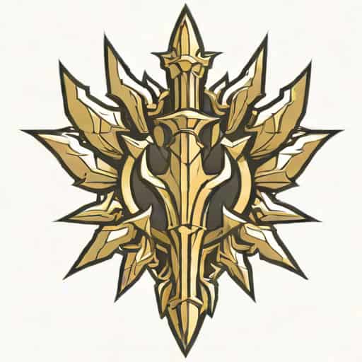 Ffxiv Blade'S Exaltation