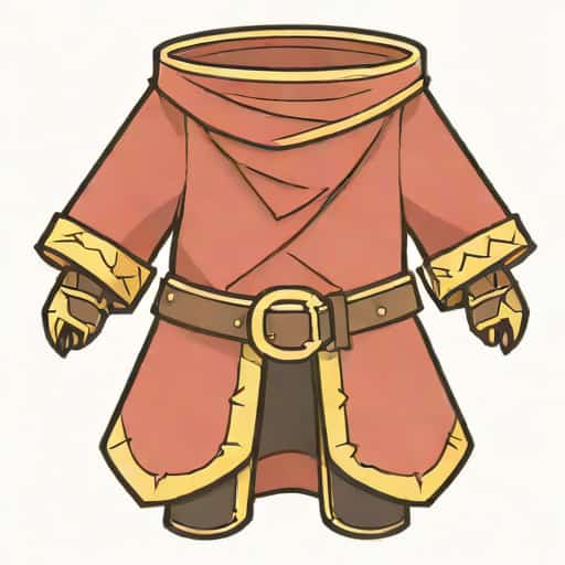 Ffxiv Taffeta Loincloth