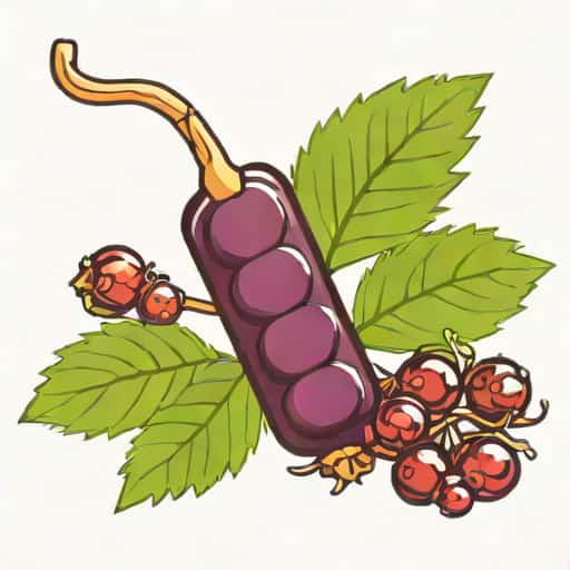Fiama Gel Bar Blackcurrant And Bearberry