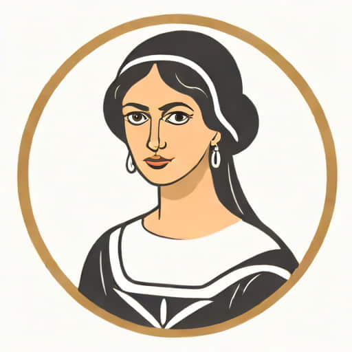 Fidanzato Cecilia Sala